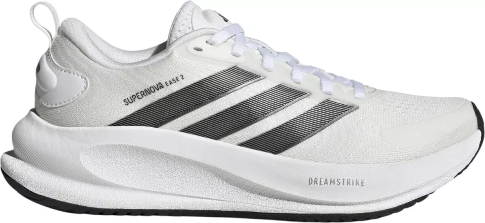 adidas Supernova Ease 2 Futócipő