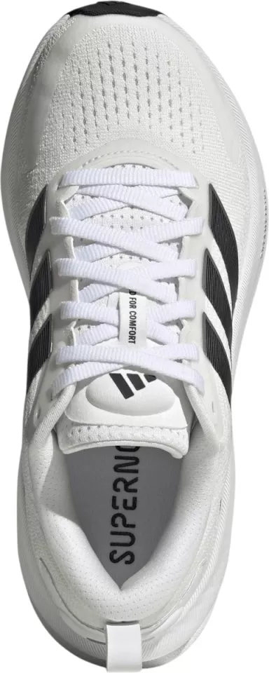 adidas Supernova Ease 2 Futócipő