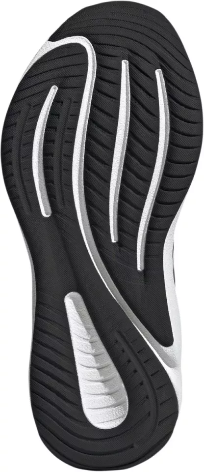 adidas Supernova Ease 2 Futócipő