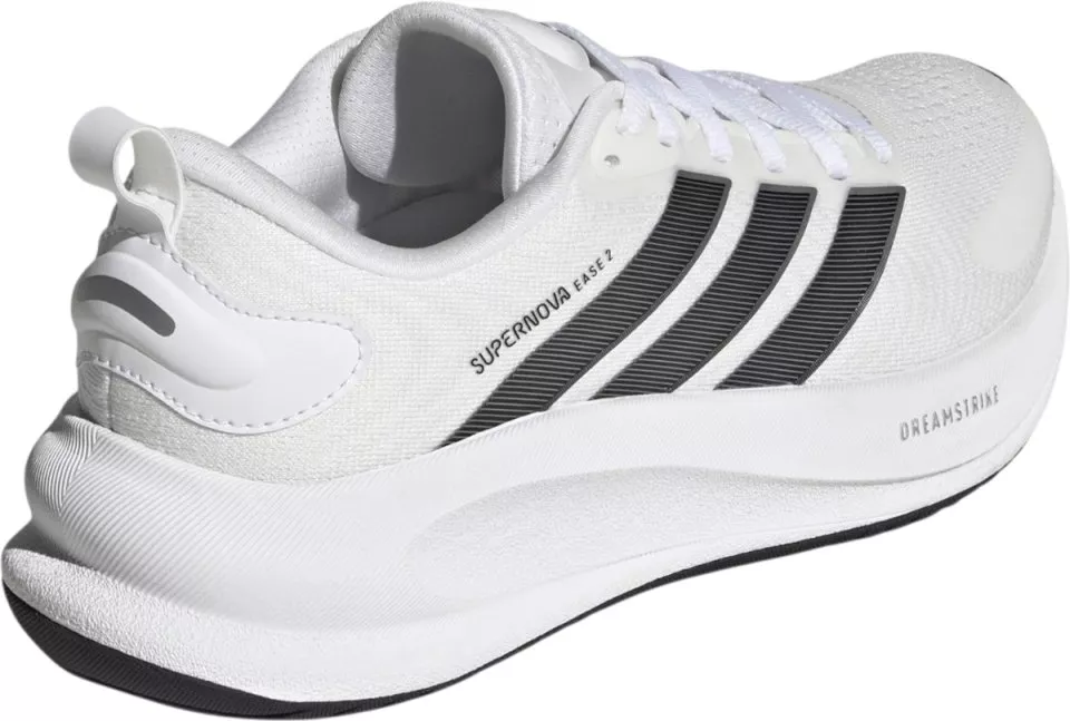 adidas Supernova Ease 2 Futócipő