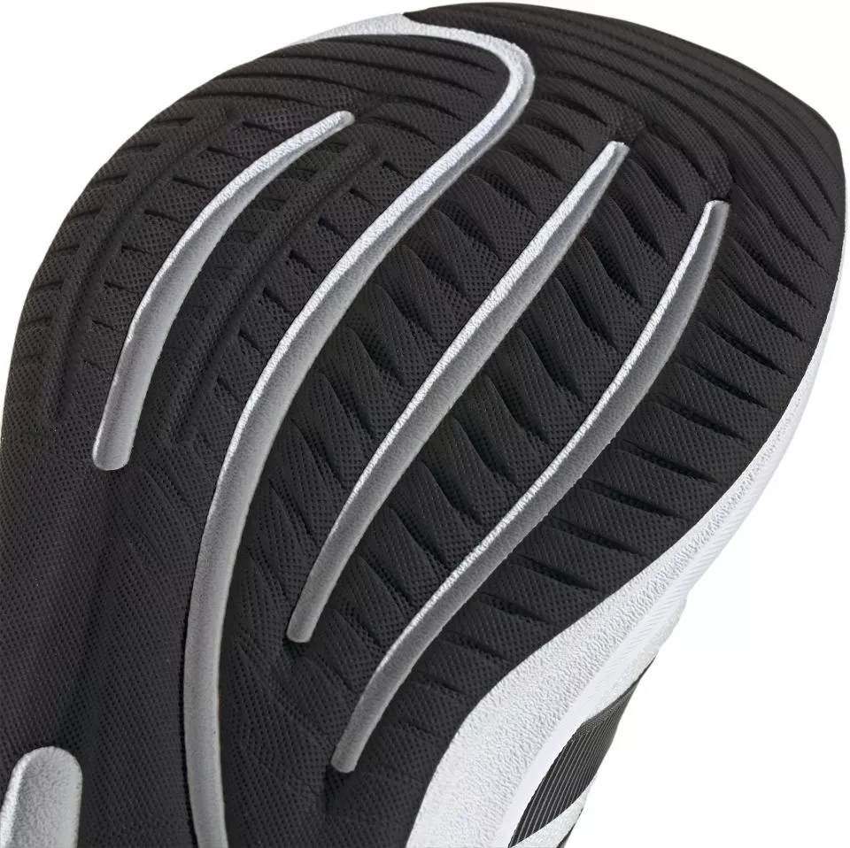 Buty do biegania adidas Supernova Ease 2