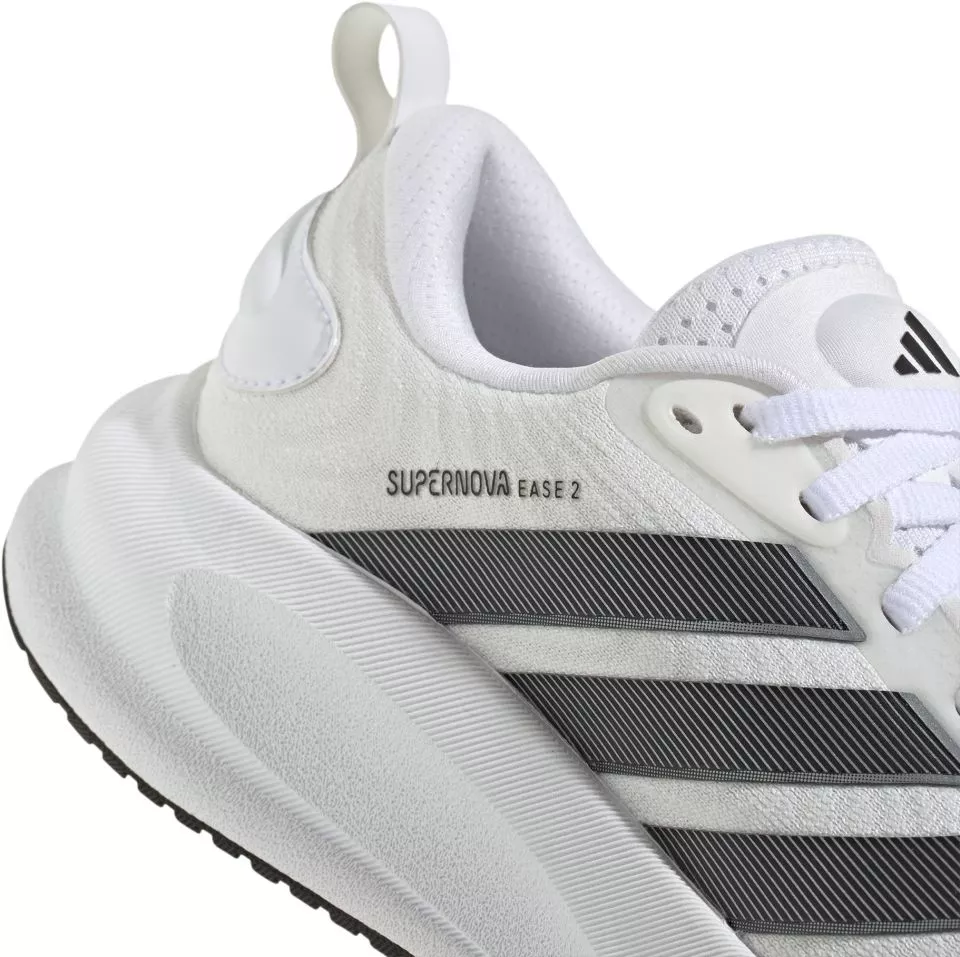 Buty do biegania adidas Supernova Ease 2