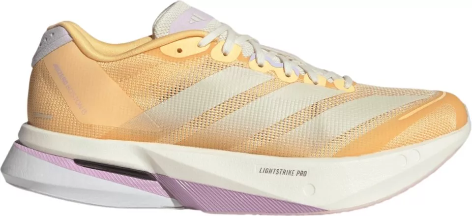 Scarpe da running adidas Adizero Boston 13