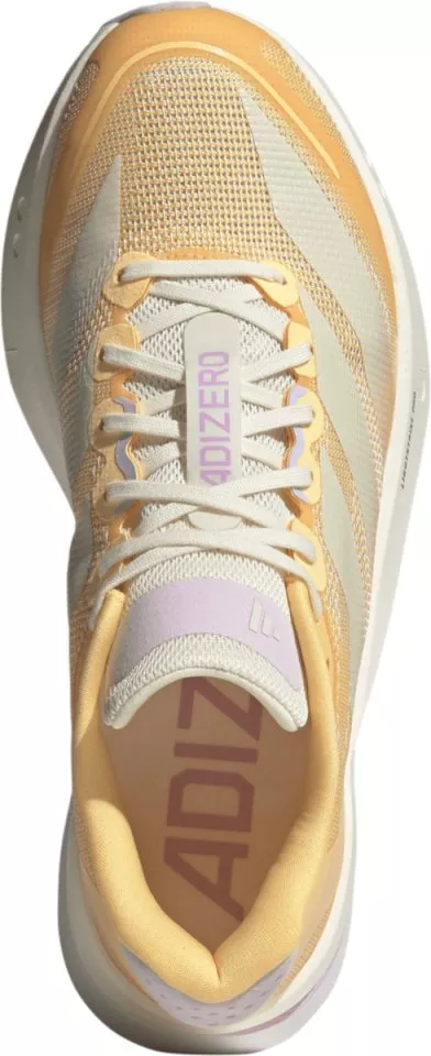 Scarpe da running adidas Adizero Boston 13