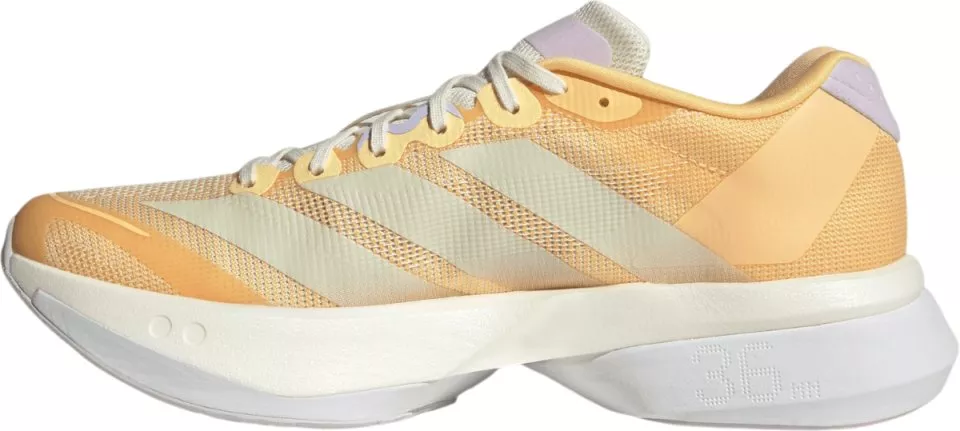 Scarpe da running adidas Adizero Boston 13