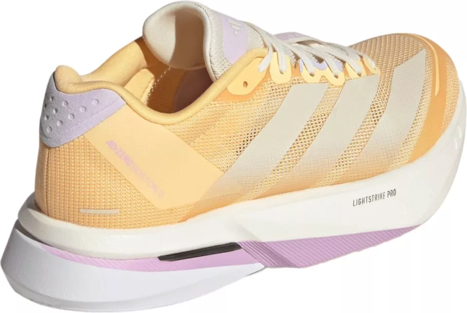 Scarpe da running adidas Adizero Boston 13