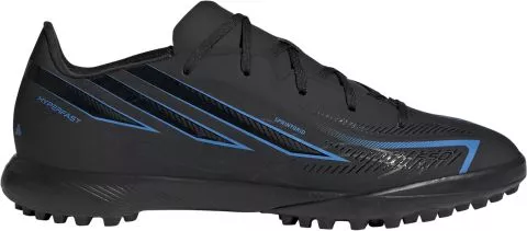 F50 Hyperfast League TF