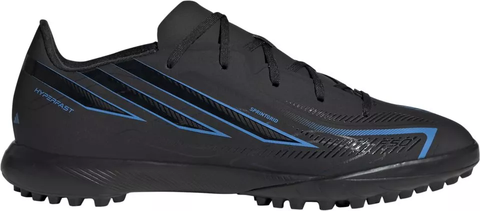 Ghete de fotbal adidas F50 Hyperfast League TF