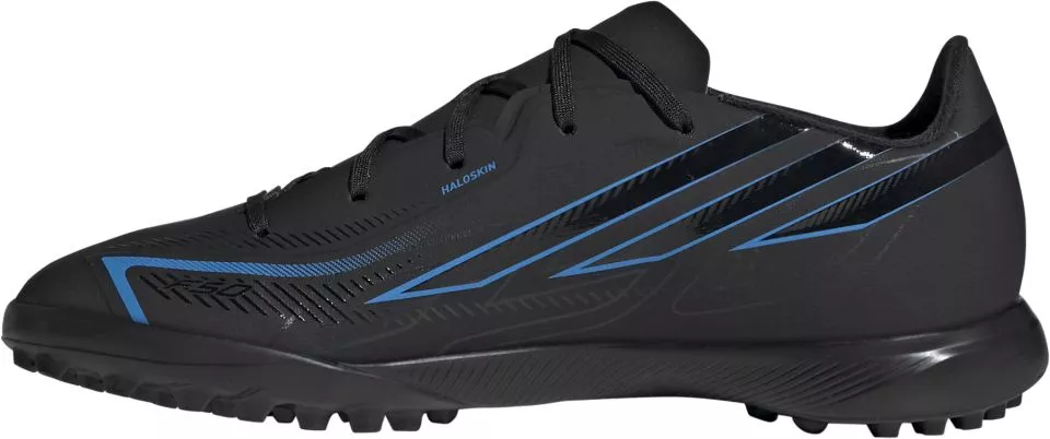 Ghete de fotbal adidas F50 Hyperfast League TF