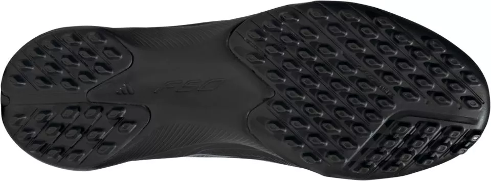 Ghete de fotbal adidas F50 Hyperfast League TF