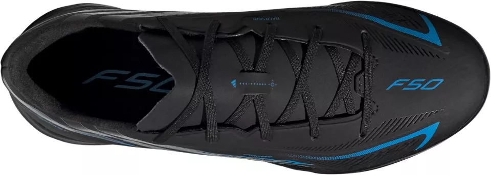 Ghete de fotbal adidas F50 Hyperfast League TF
