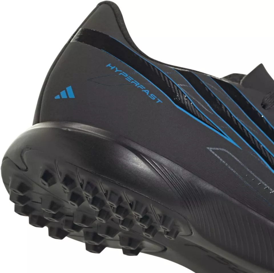 Ghete de fotbal adidas F50 Hyperfast League TF