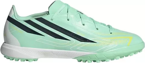 F50 Hyperfast League TF