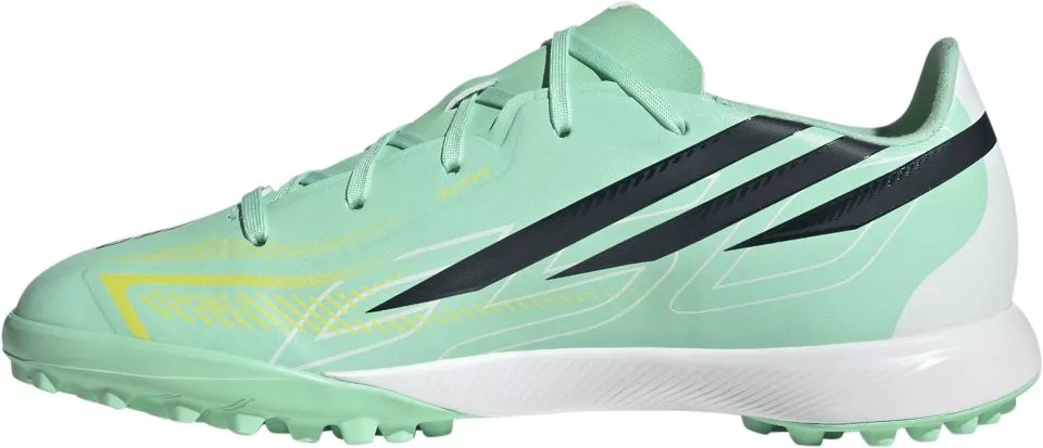 adidas F50 Hyperfast League TF Futballcipő