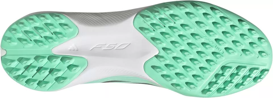adidas F50 Hyperfast League TF Futballcipő