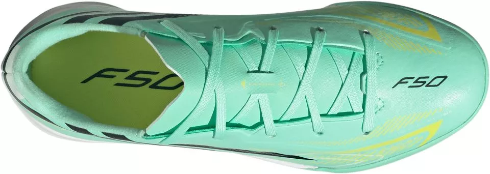 adidas F50 Hyperfast League TF Futballcipő
