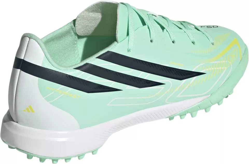 adidas F50 Hyperfast League TF Futballcipő