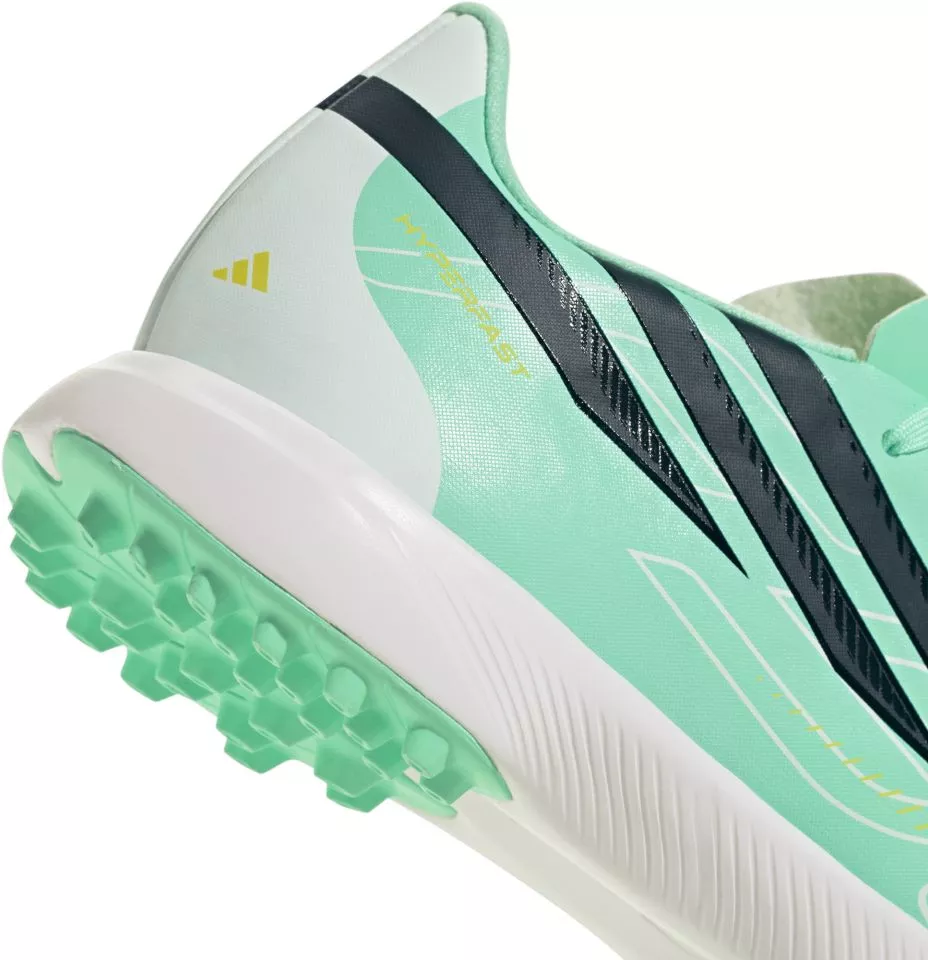 adidas F50 Hyperfast League TF Futballcipő