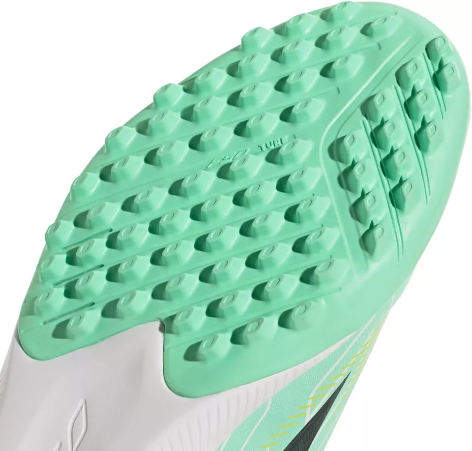 adidas F50 Hyperfast League TF Futballcipő
