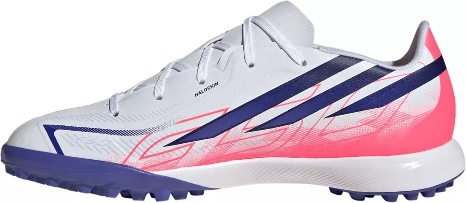 Buty piłkarskie adidas F50 Hyperfast League TF
