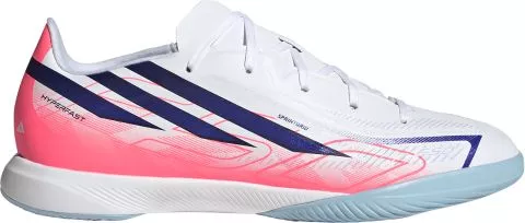 F50 Hyperfast League IN