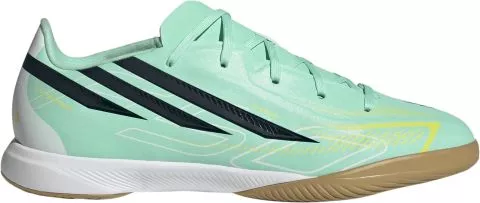 F50 Hyperfast League IN