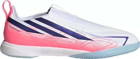F50 Hyperfast League Laceless IN