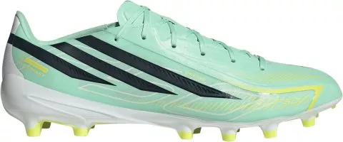 F50 Hyperfast League AG