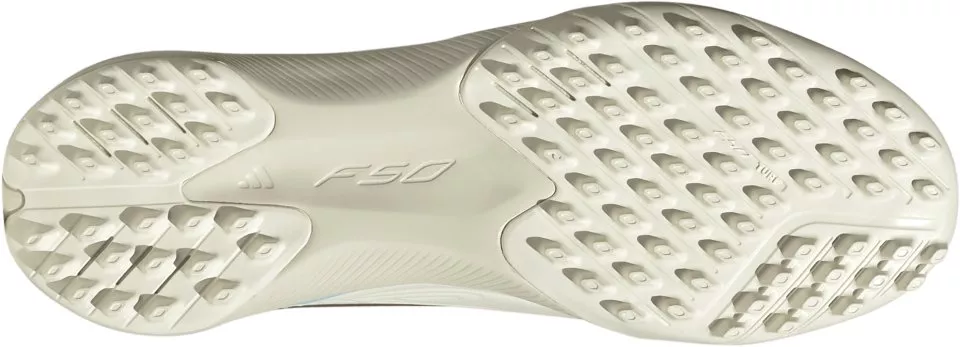 Ποδοσφαιρικά παπούτσια adidas F50 Messi League Laceless TF
