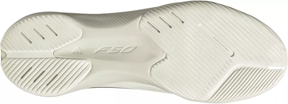 adidas F50 Messi League Laceless IN Terem futballcipő