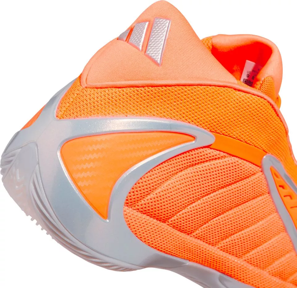 Παπούτσια μπάσκετ adidas Anthony Edwards 2