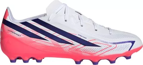 F50 Hyperfast League AG