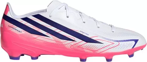 F50 Hyperfast League FG