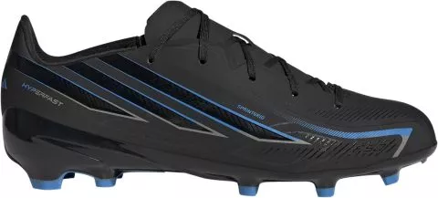 F50 Hyperfast League FG