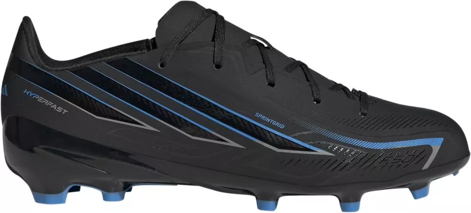 Ποδοσφαιρικά παπούτσια adidas F50 Hyperfast League FG