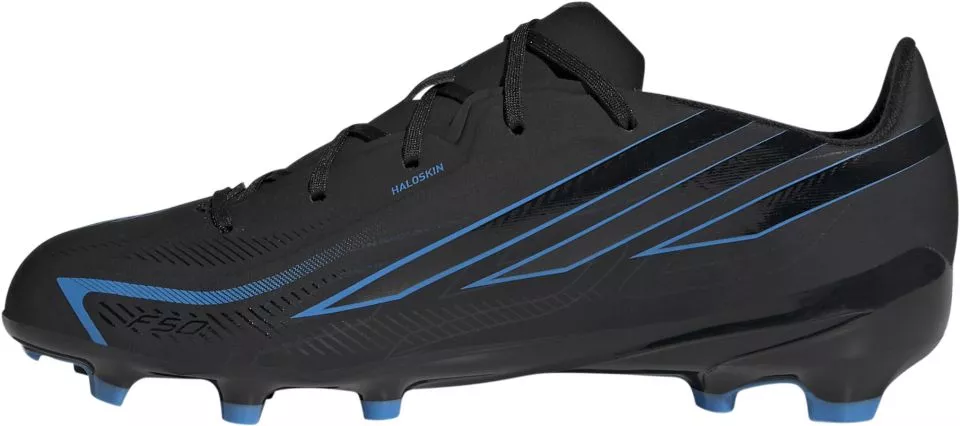 Ποδοσφαιρικά παπούτσια adidas F50 Hyperfast League FG