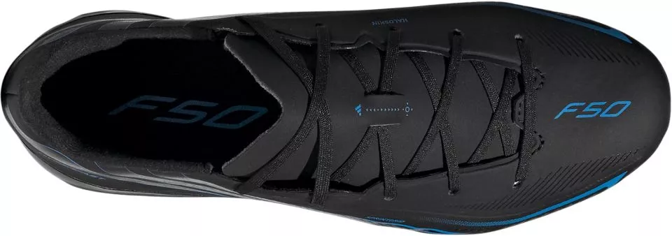 Ποδοσφαιρικά παπούτσια adidas F50 Hyperfast League FG
