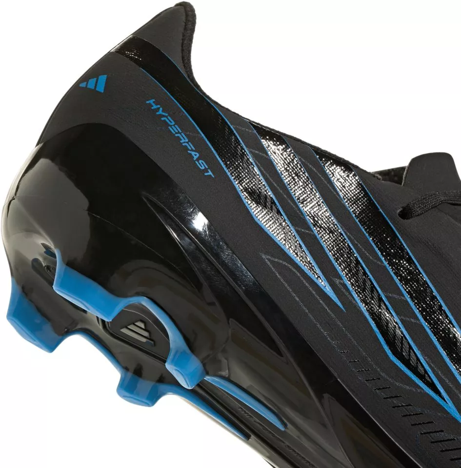 Ποδοσφαιρικά παπούτσια adidas F50 Hyperfast League FG