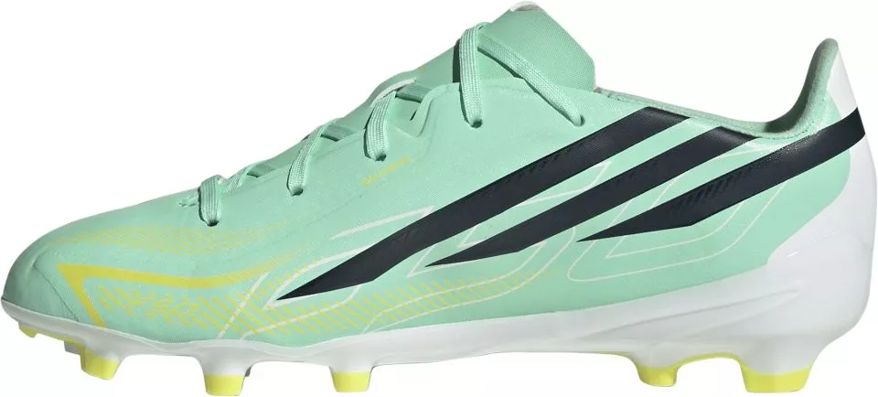 adidas F50 Hyperfast League FG Futballcipő
