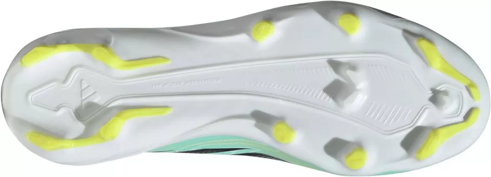 adidas F50 Hyperfast League FG Futballcipő
