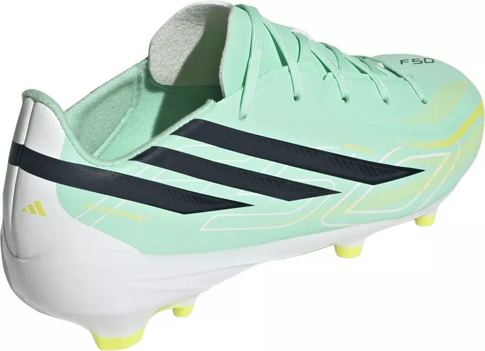 adidas F50 Hyperfast League FG Futballcipő