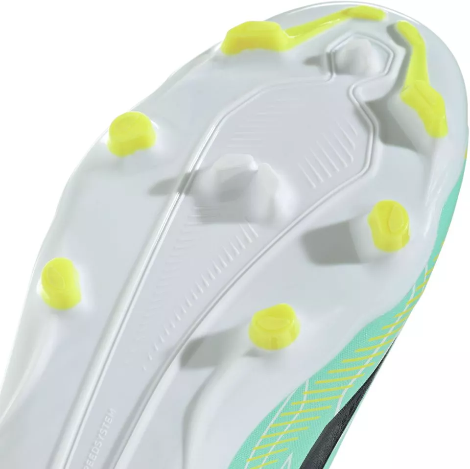 adidas F50 Hyperfast League FG Futballcipő