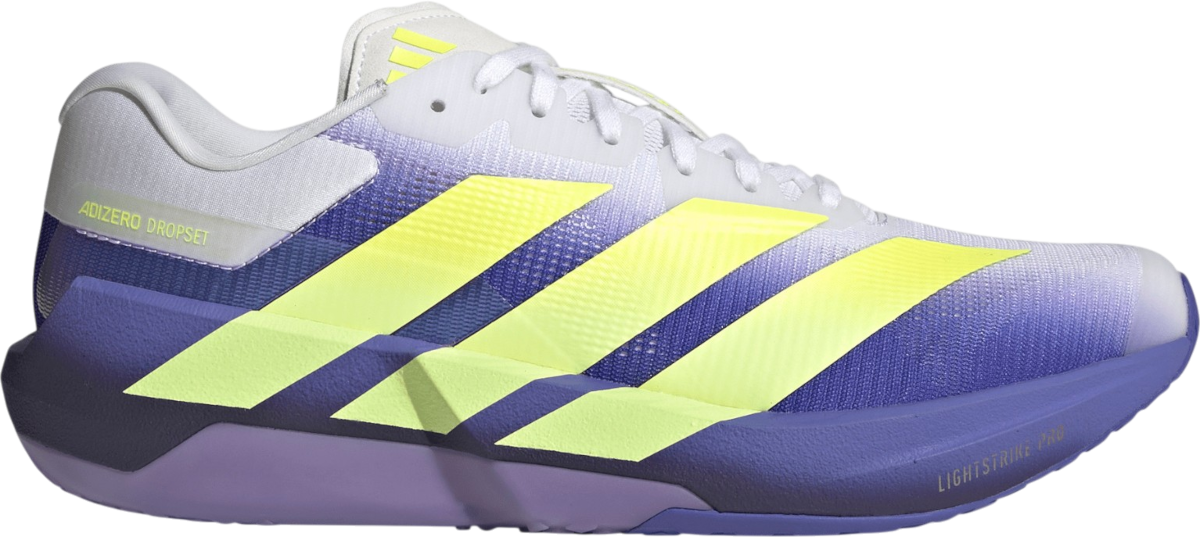adidas Adizero Dropset Pro