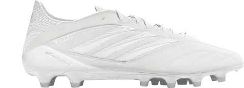 Copa Pure IV Elite AG