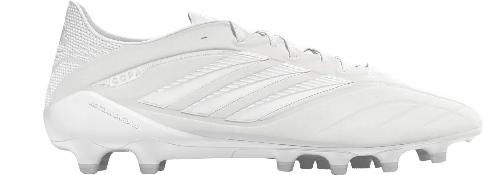 Футболни обувки adidas Copa Pure IV Elite AG