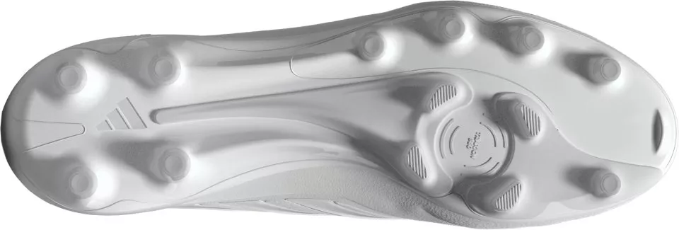 Футболни обувки adidas Copa Pure IV Elite AG