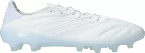 Copa Pure IV Elite AG