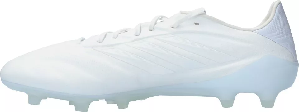 Футболни обувки adidas Copa Pure IV Elite AG