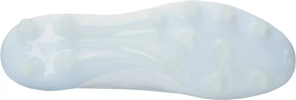 Футболни обувки adidas Copa Pure IV Elite AG
