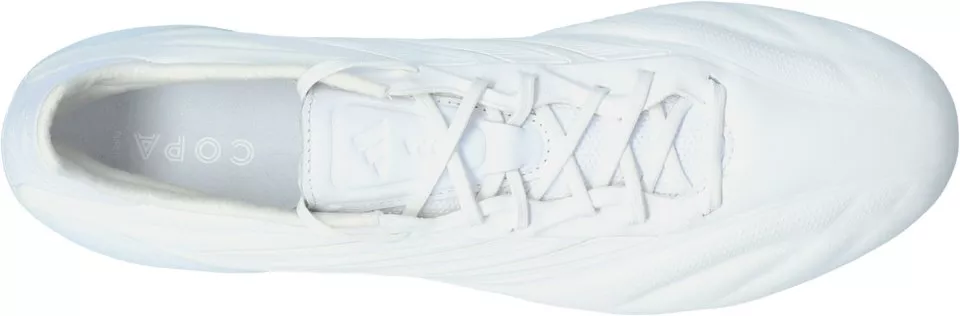 Футболни обувки adidas Copa Pure IV Elite AG